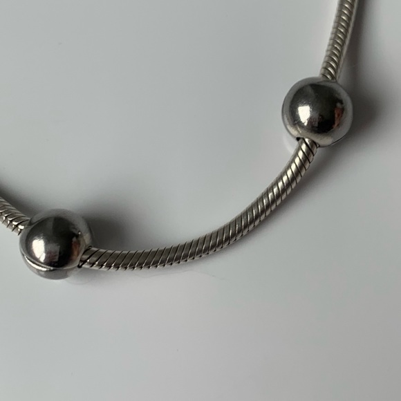Pandora Clip Set (2) - Picture 2 of 4